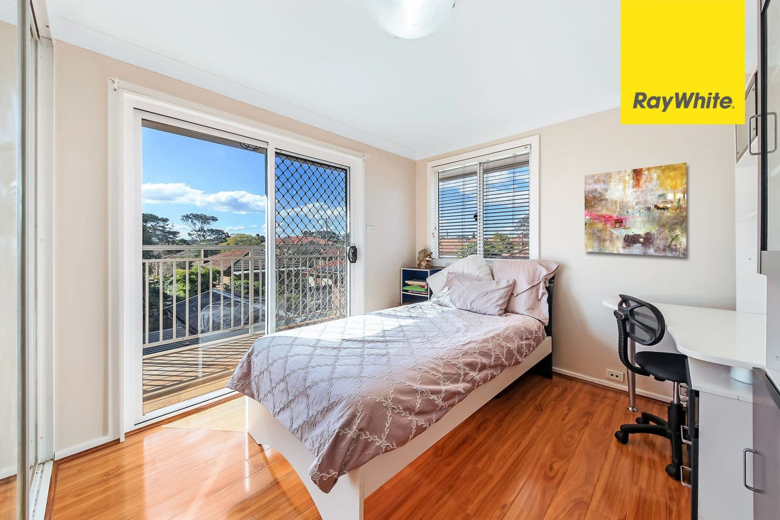76 Shenstone Road, Riverwood - Thumbnail 7