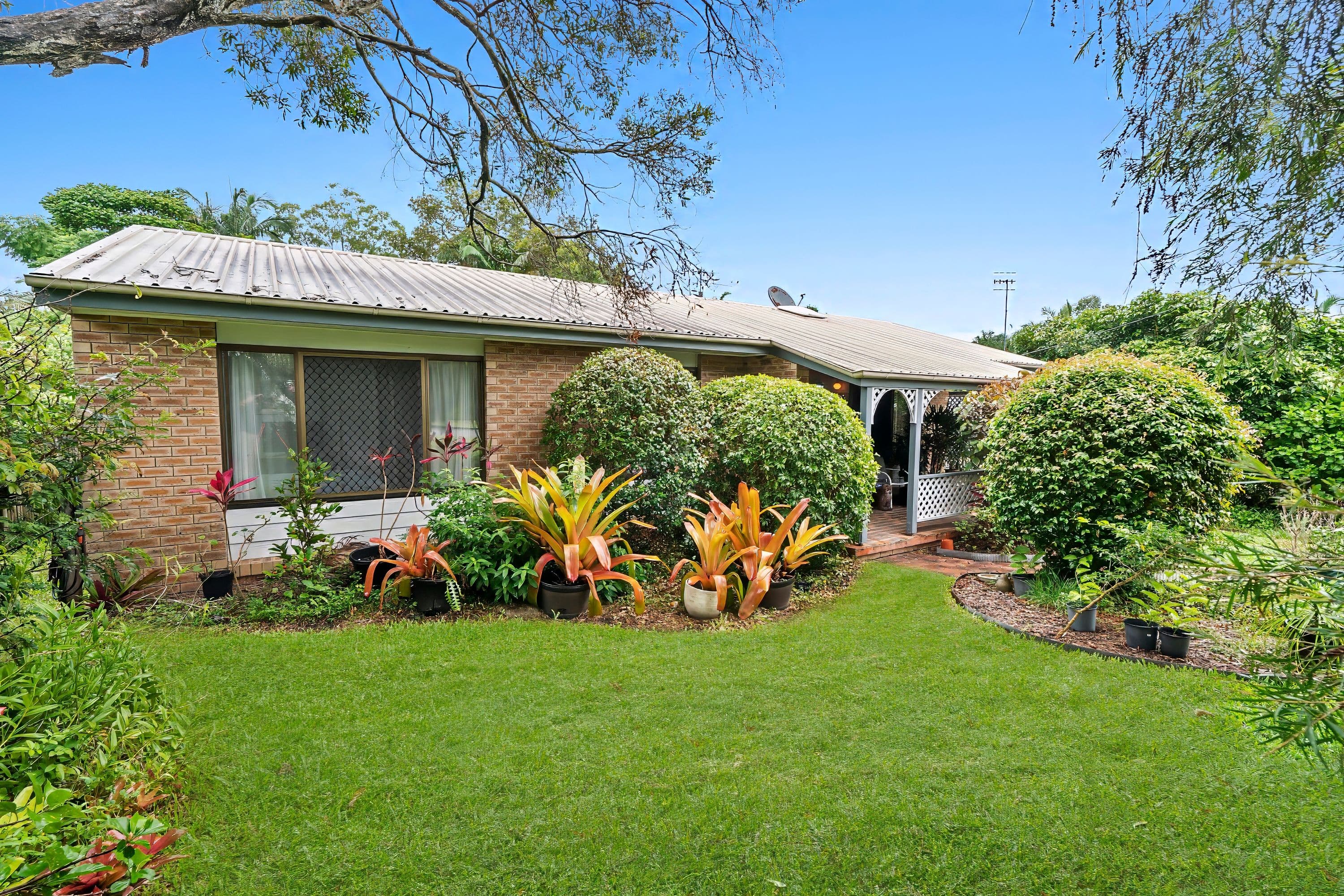 47 Gympie Street, Tewantin QLD 4565, Tewantin - Image 1