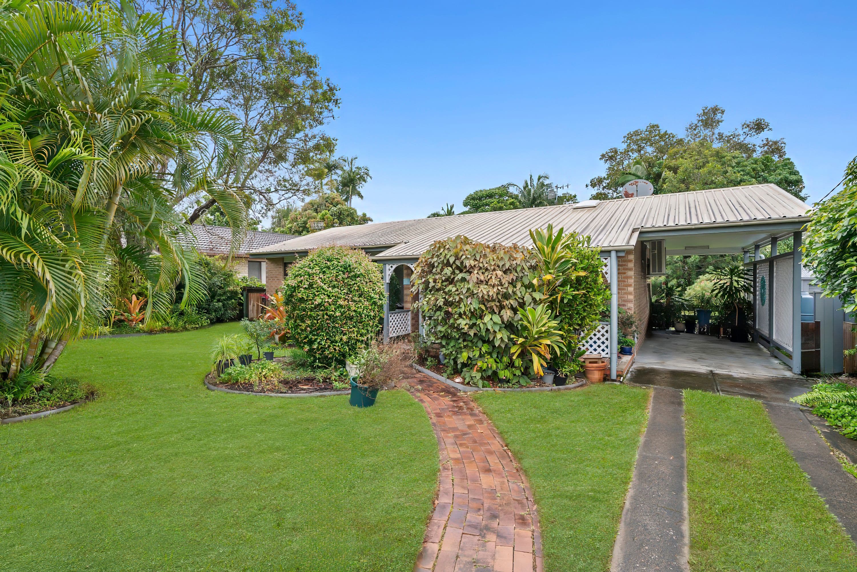 47 Gympie Street, Tewantin QLD 4565, Tewantin - Thumbnail 2