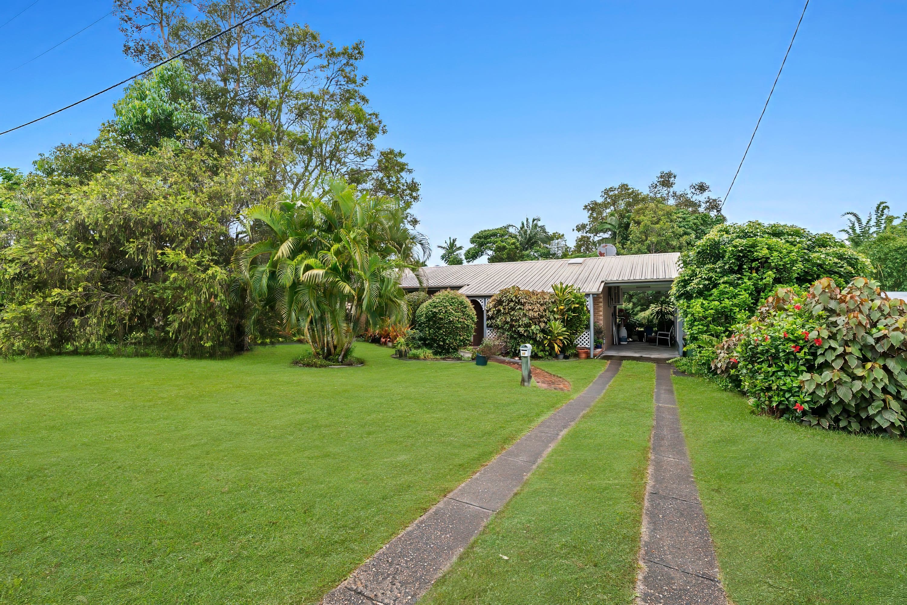 47 Gympie Street, Tewantin QLD 4565, Tewantin - Thumbnail 3