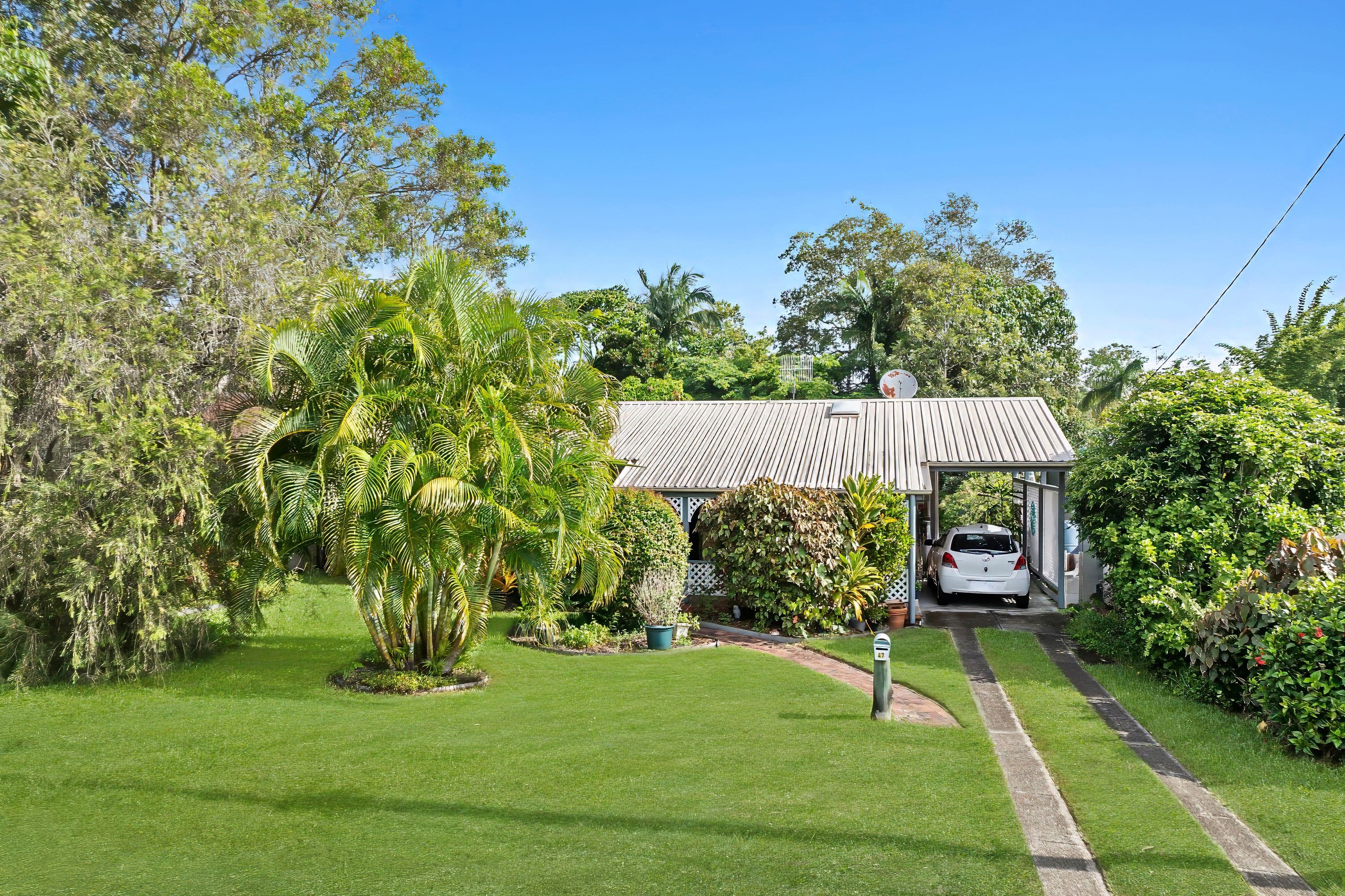 47 Gympie Street, Tewantin QLD 4565, Tewantin - Thumbnail 4