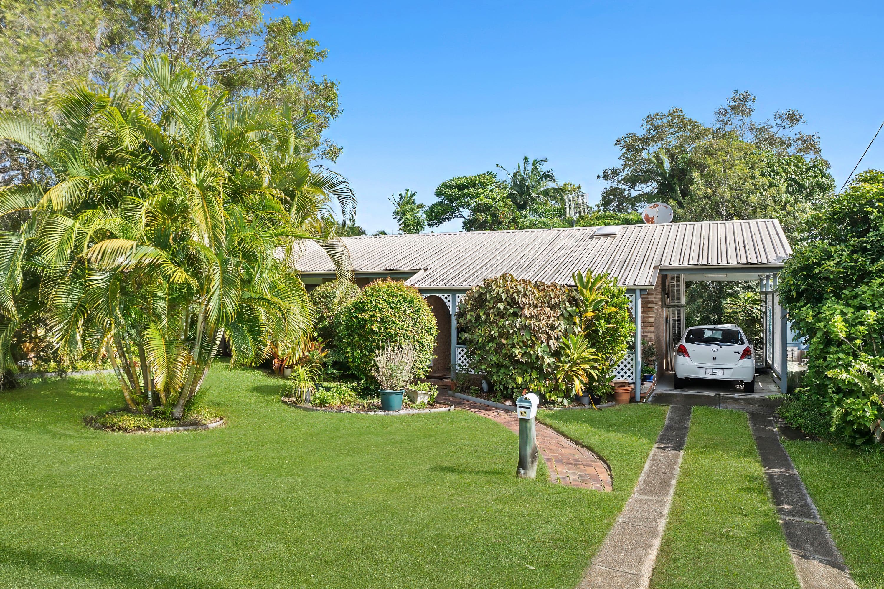 47 Gympie Street, Tewantin QLD 4565, Tewantin - Thumbnail 5
