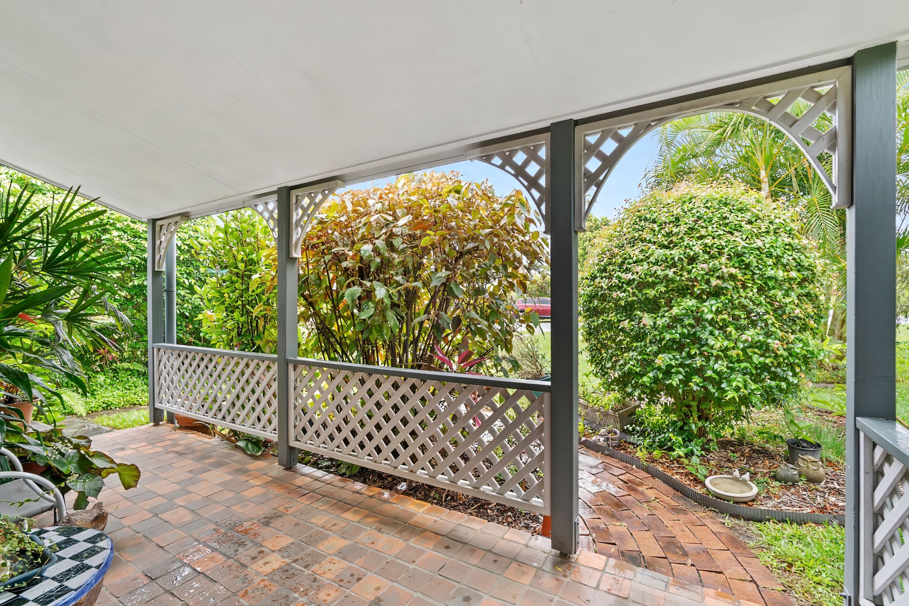 47 Gympie Street, Tewantin QLD 4565, Tewantin - Thumbnail 6
