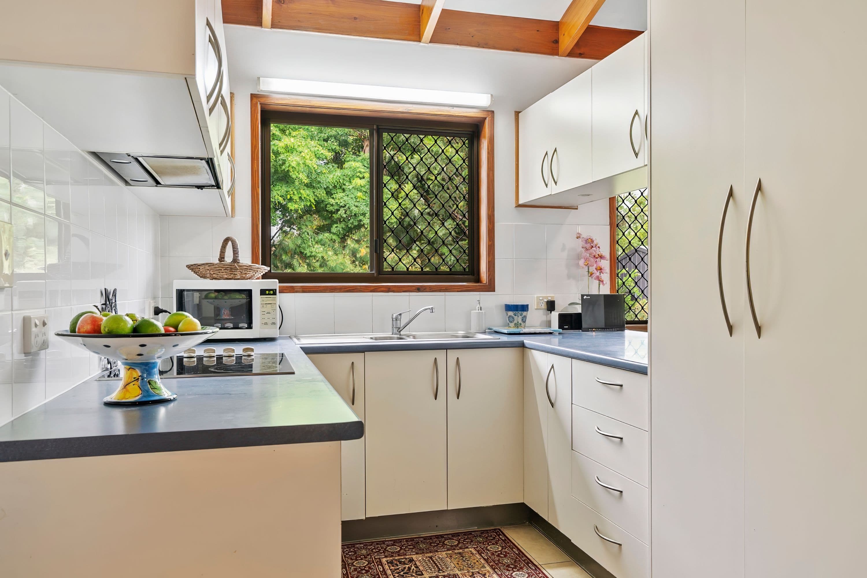 47 Gympie Street, Tewantin QLD 4565, Tewantin - Thumbnail 7