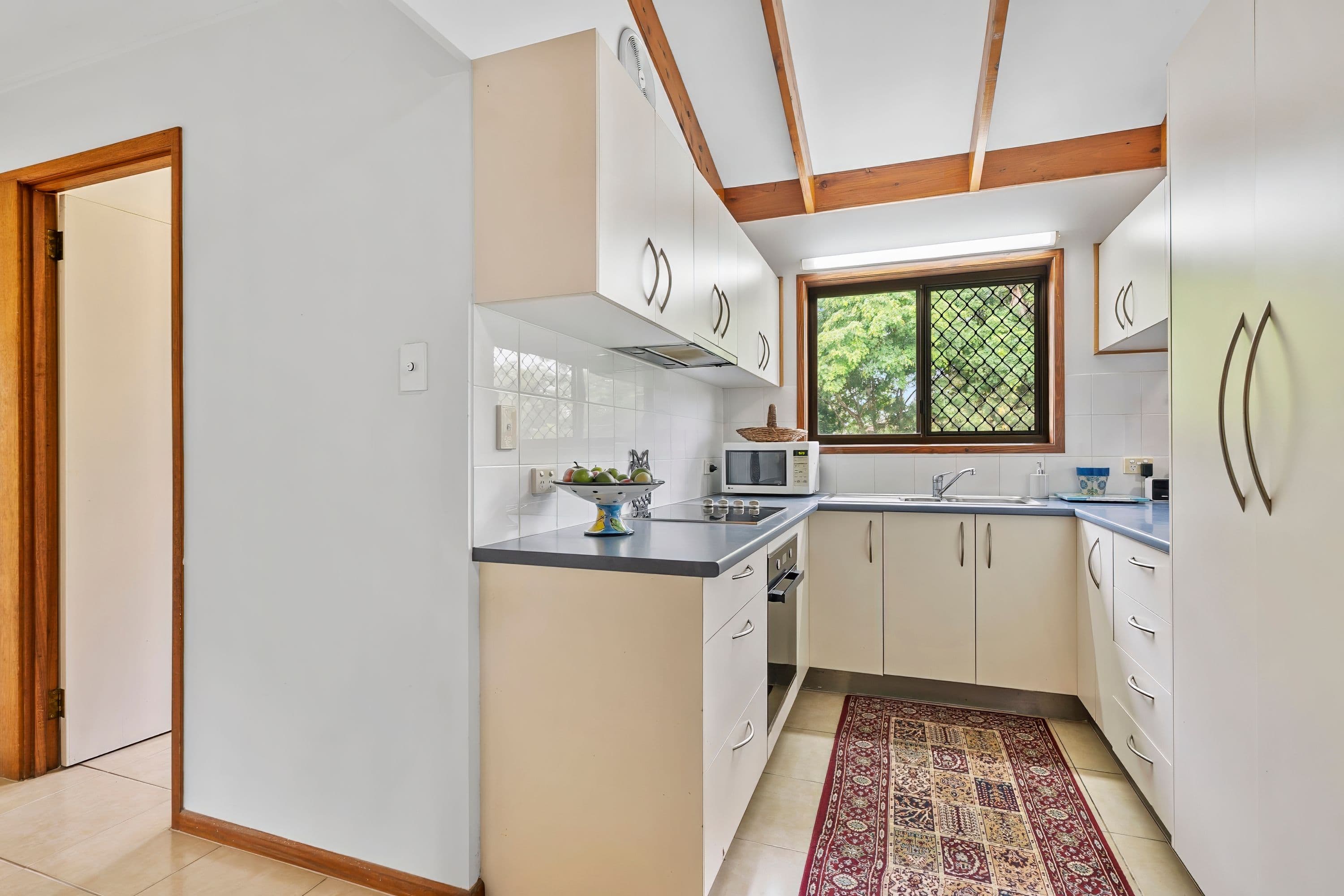 47 Gympie Street, Tewantin QLD 4565, Tewantin - Thumbnail 8