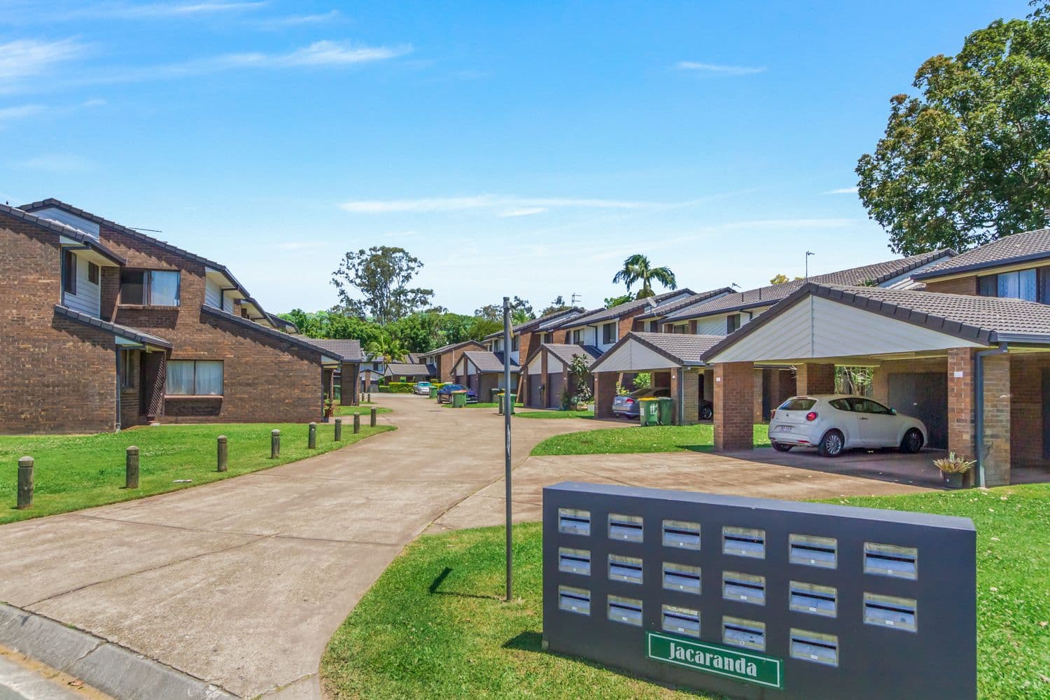 67 Nerang Street, Nerang QLD 4211, Nerang - Image 1