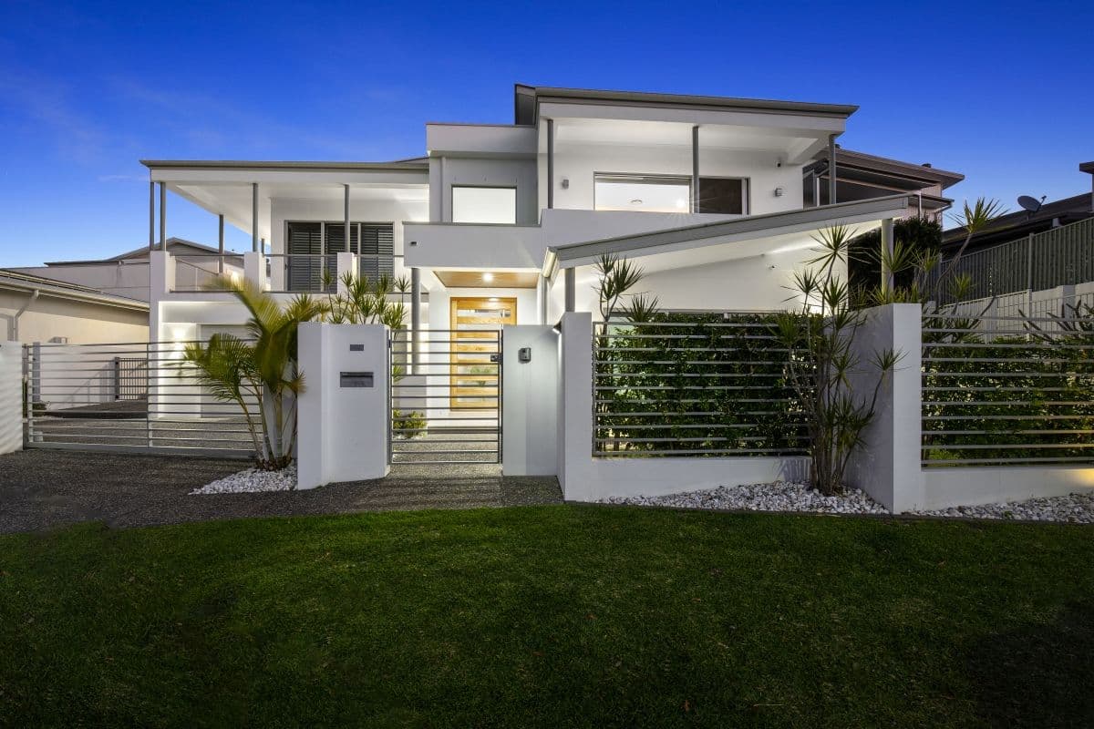 10 Corvus Way, Robina QLD 4226, Robina - Image 1