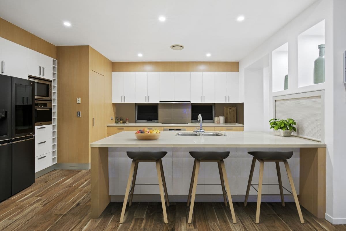 10 Corvus Way, Robina QLD 4226, Robina - Thumbnail 2