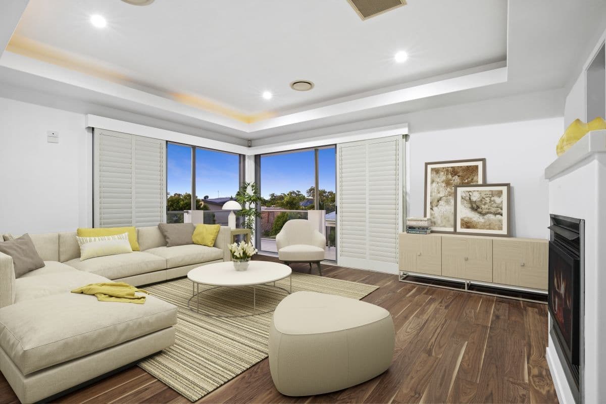 10 Corvus Way, Robina QLD 4226, Robina - Thumbnail 3