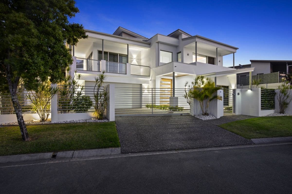 10 Corvus Way, Robina QLD 4226, Robina - Thumbnail 6