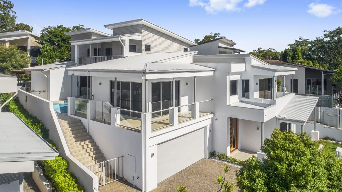 10 Corvus Way, Robina QLD 4226, Robina - Thumbnail 7