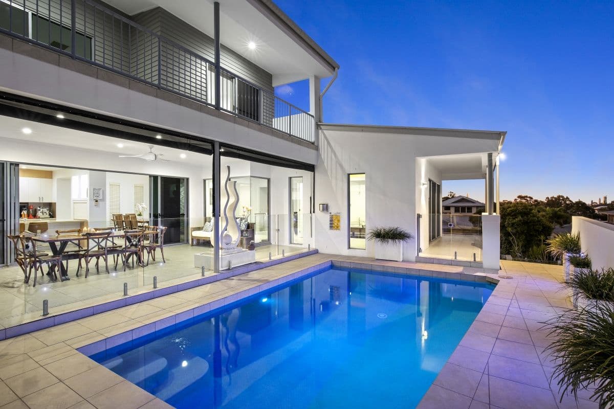 10 Corvus Way, Robina QLD 4226, Robina - Thumbnail 8