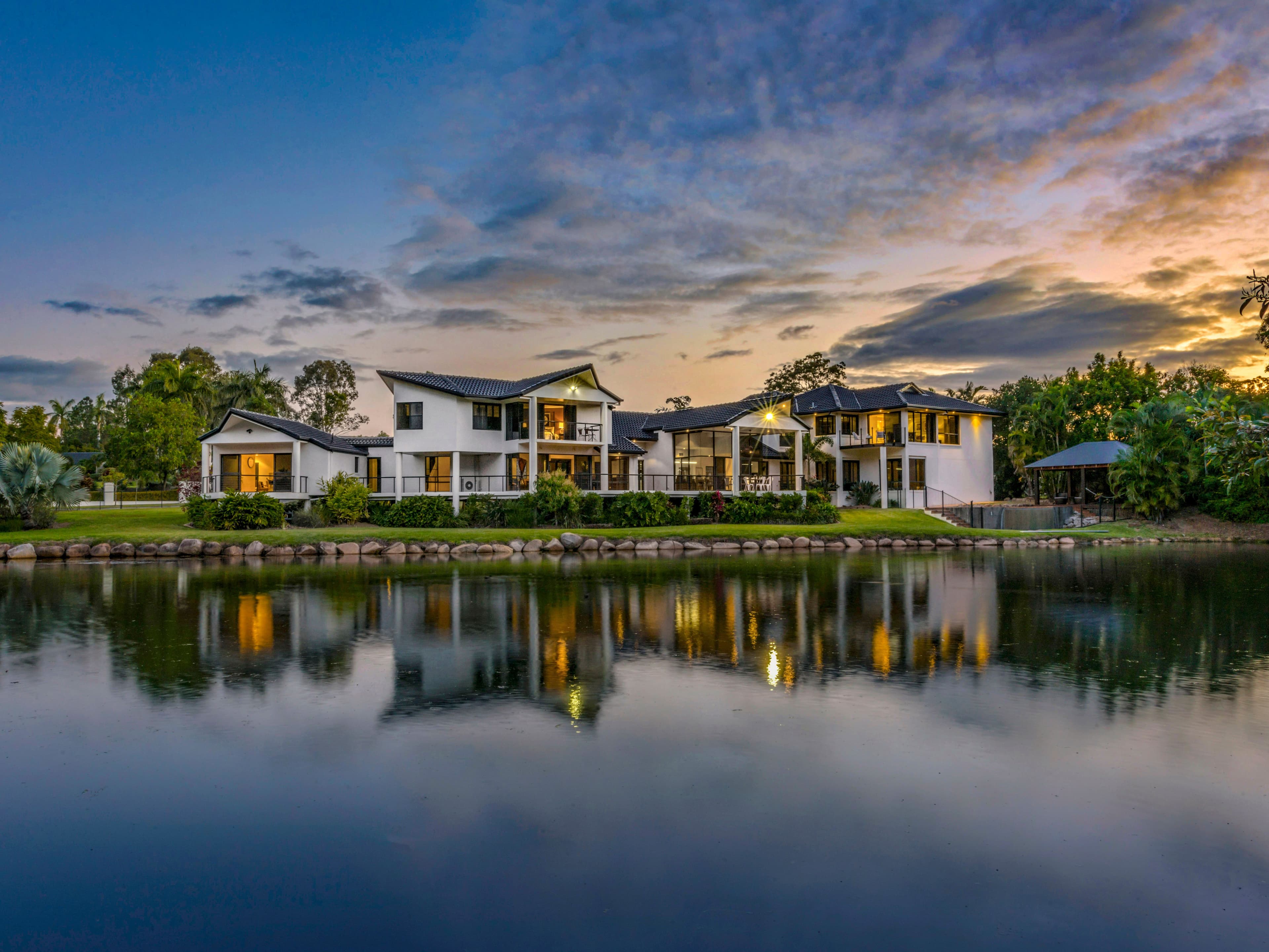 79 Camelot Place, Bridgeman Downs QLD 4035, Bridgeman Downs - Image 1