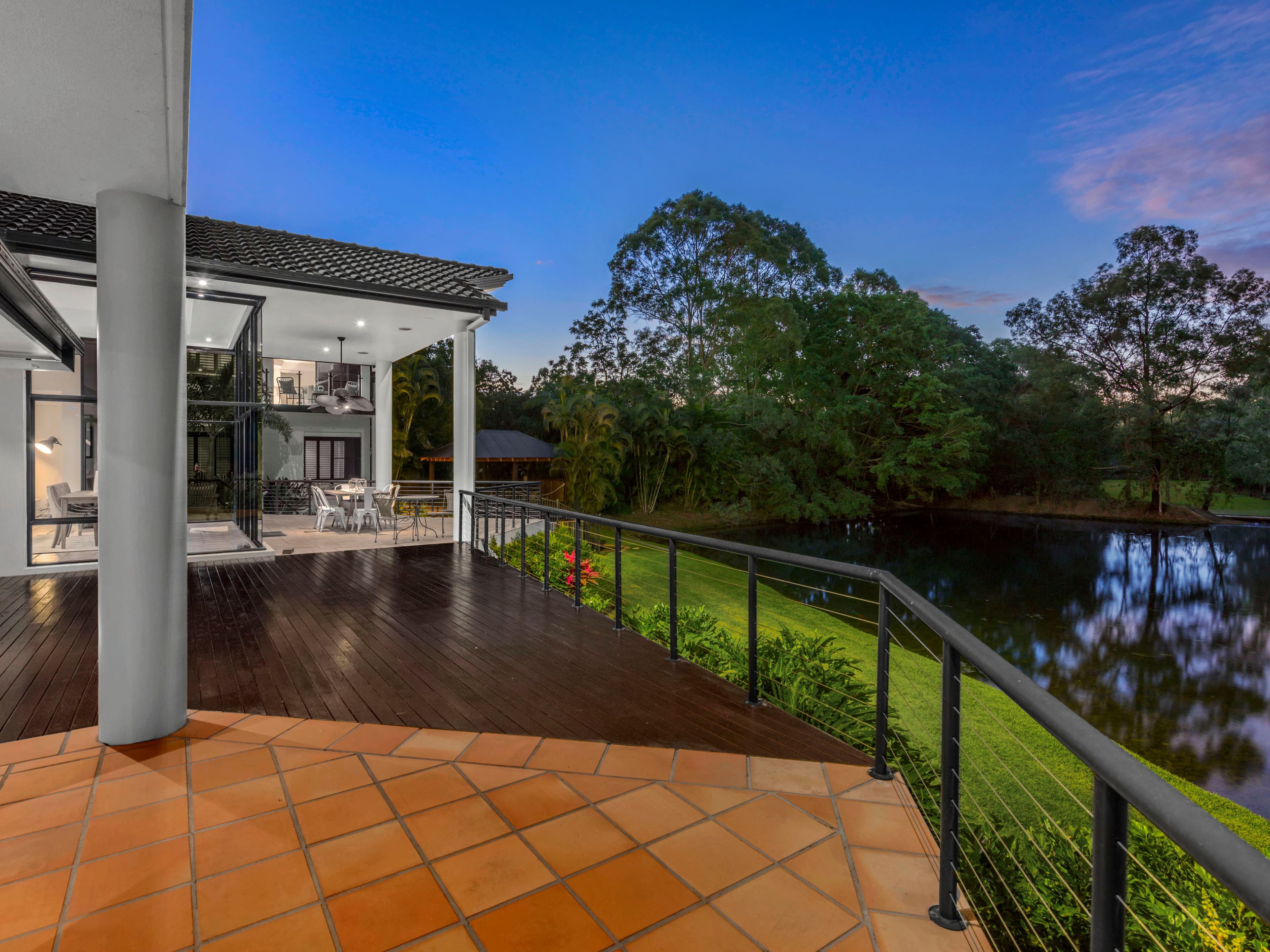 79 Camelot Place, Bridgeman Downs QLD 4035, Bridgeman Downs - Thumbnail 3