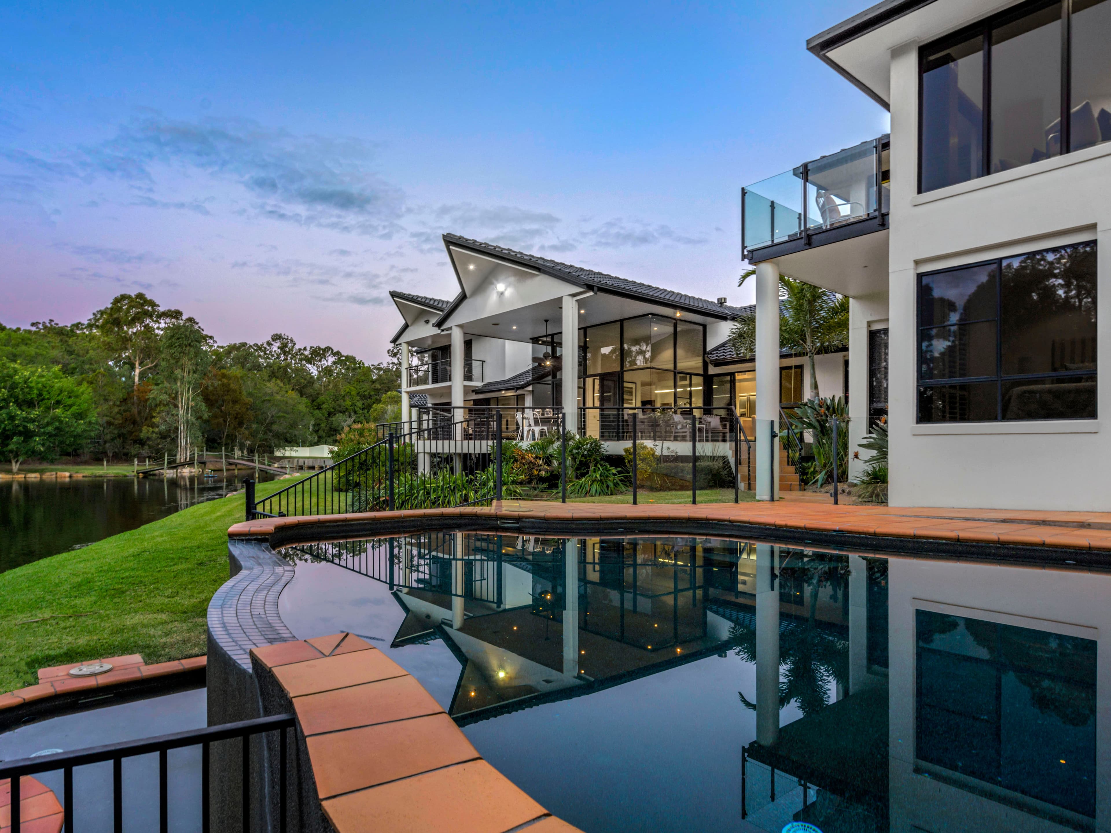 79 Camelot Place, Bridgeman Downs QLD 4035, Bridgeman Downs - Thumbnail 4