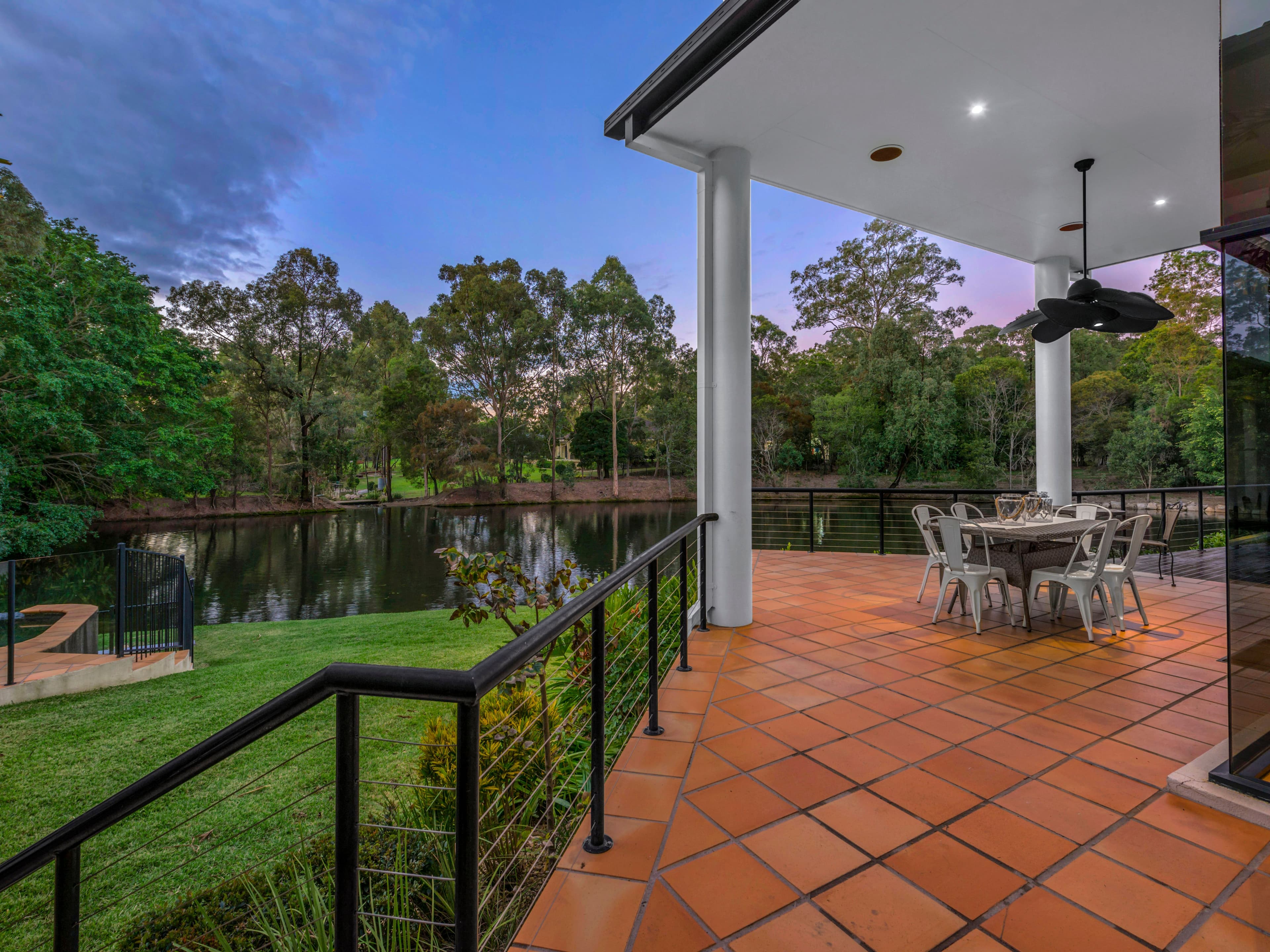 79 Camelot Place, Bridgeman Downs QLD 4035, Bridgeman Downs - Thumbnail 5