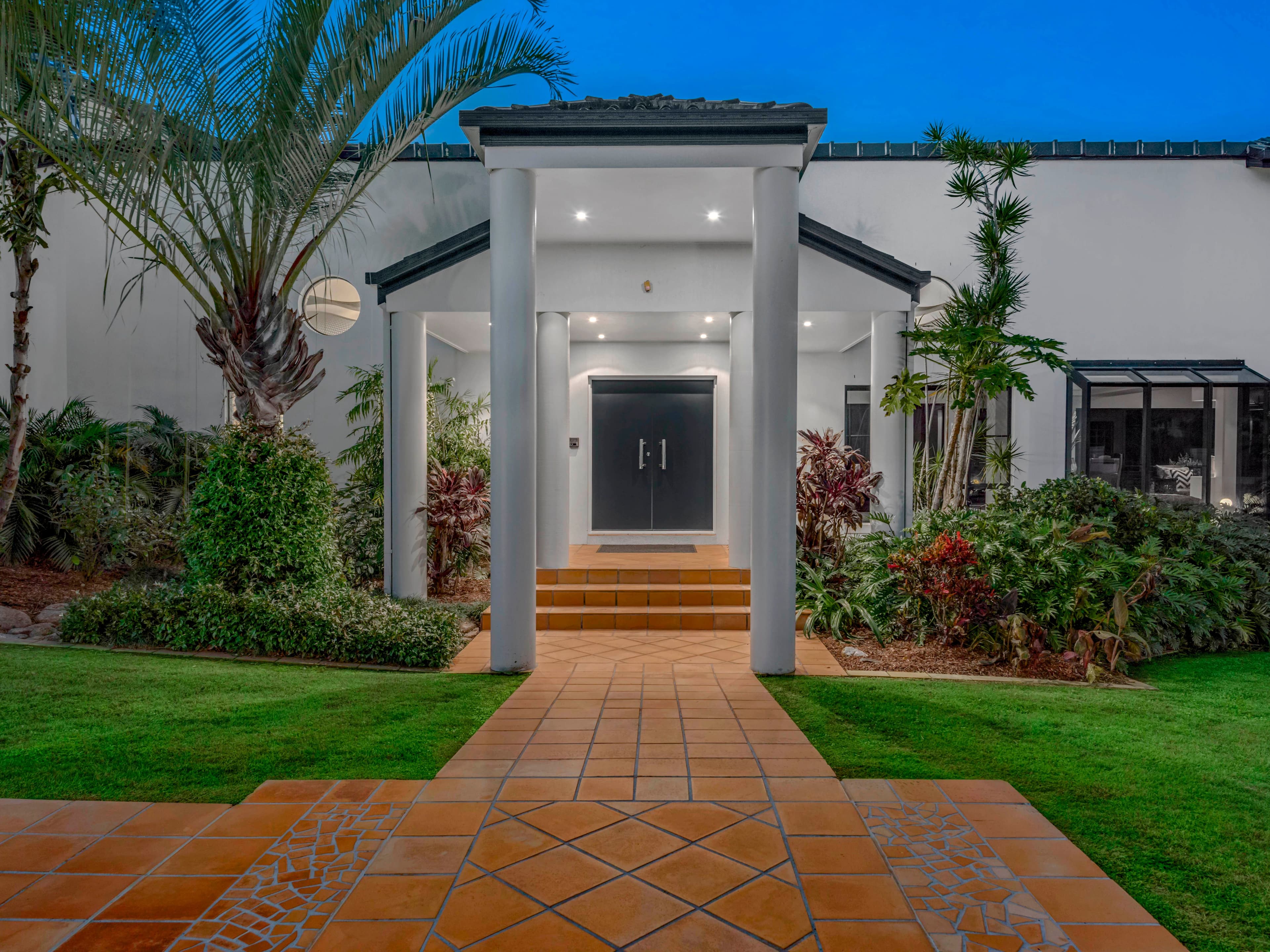 79 Camelot Place, Bridgeman Downs QLD 4035, Bridgeman Downs - Thumbnail 6