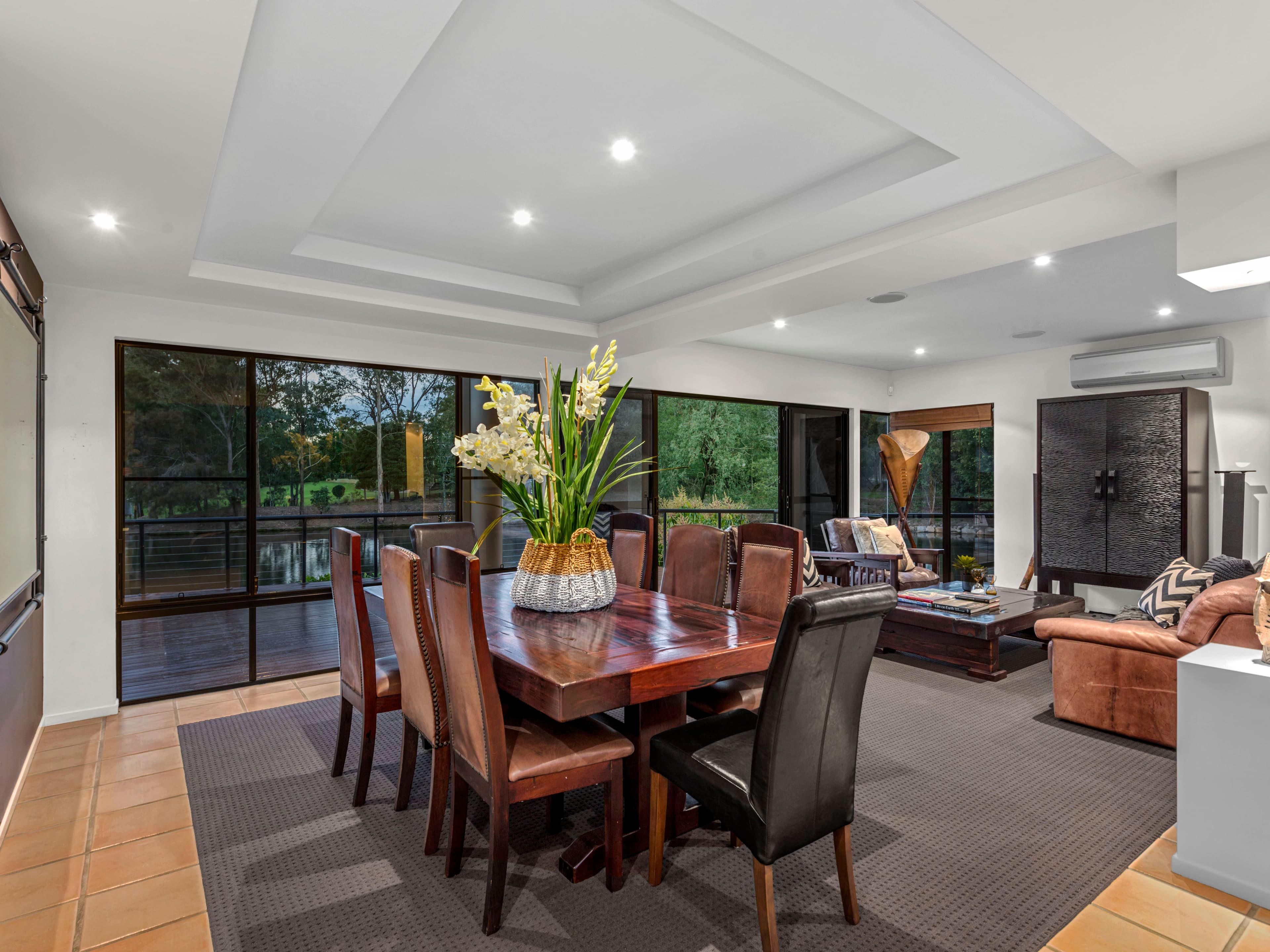 79 Camelot Place, Bridgeman Downs QLD 4035, Bridgeman Downs - Thumbnail 7