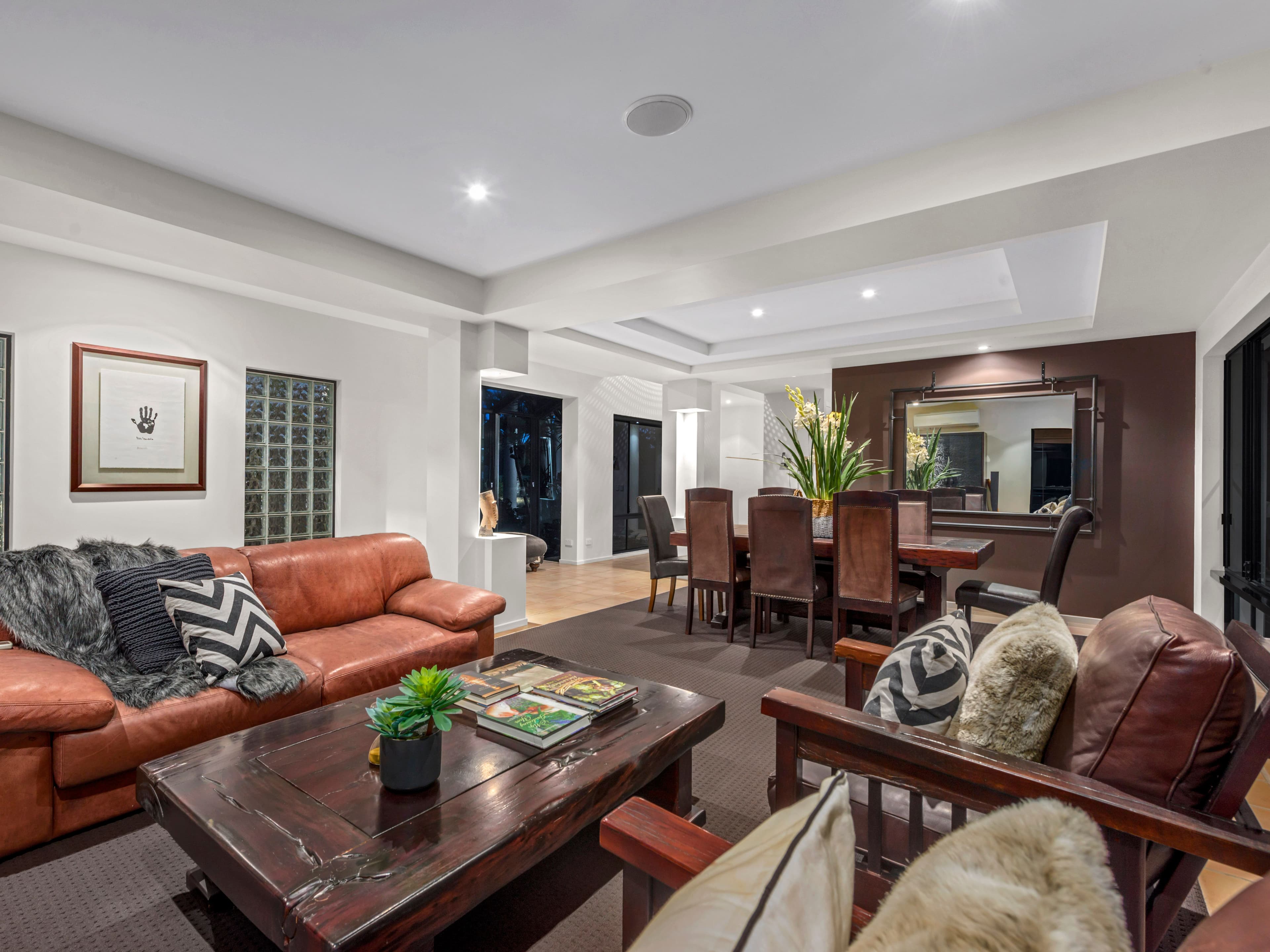79 Camelot Place, Bridgeman Downs QLD 4035, Bridgeman Downs - Thumbnail 8