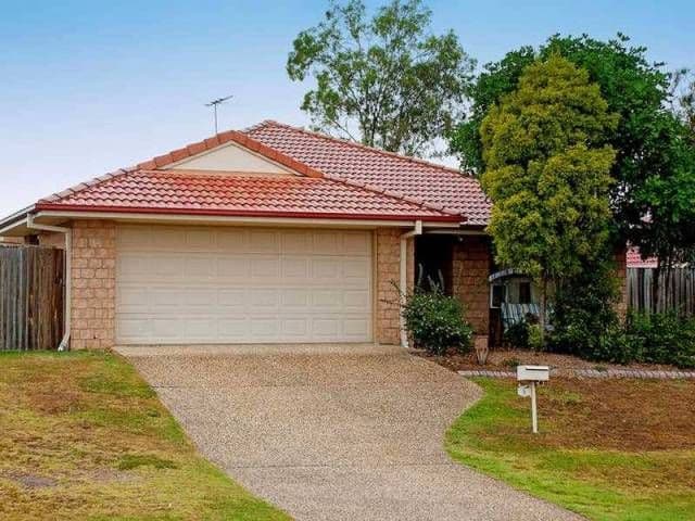 5 Hydrangea Street, ORMEAU QLD 4208, Ormeau - Image 1