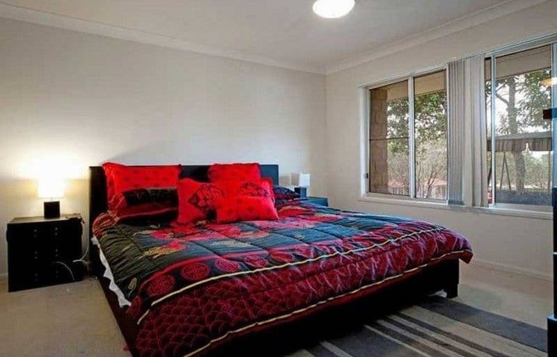 5 Hydrangea Street, ORMEAU QLD 4208, Ormeau - Thumbnail 2