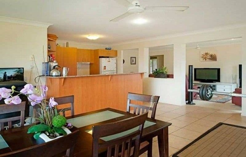 5 Hydrangea Street, ORMEAU QLD 4208, Ormeau - Thumbnail 3