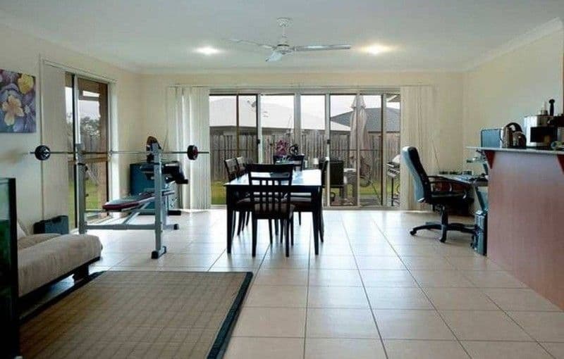 5 Hydrangea Street, ORMEAU QLD 4208, Ormeau - Thumbnail 4