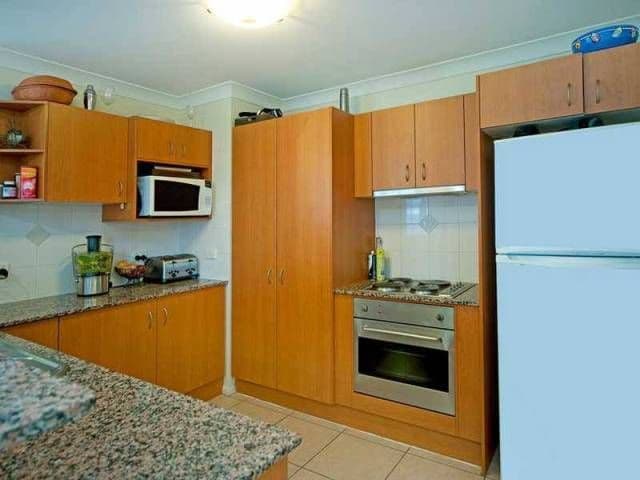 5 Hydrangea Street, ORMEAU QLD 4208, Ormeau - Thumbnail 5