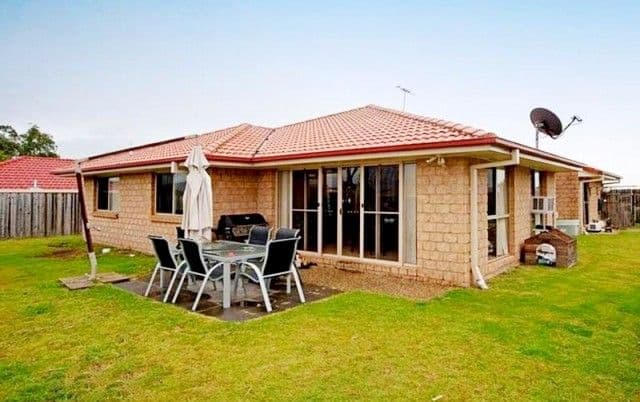 5 Hydrangea Street, ORMEAU QLD 4208, Ormeau - Thumbnail 7