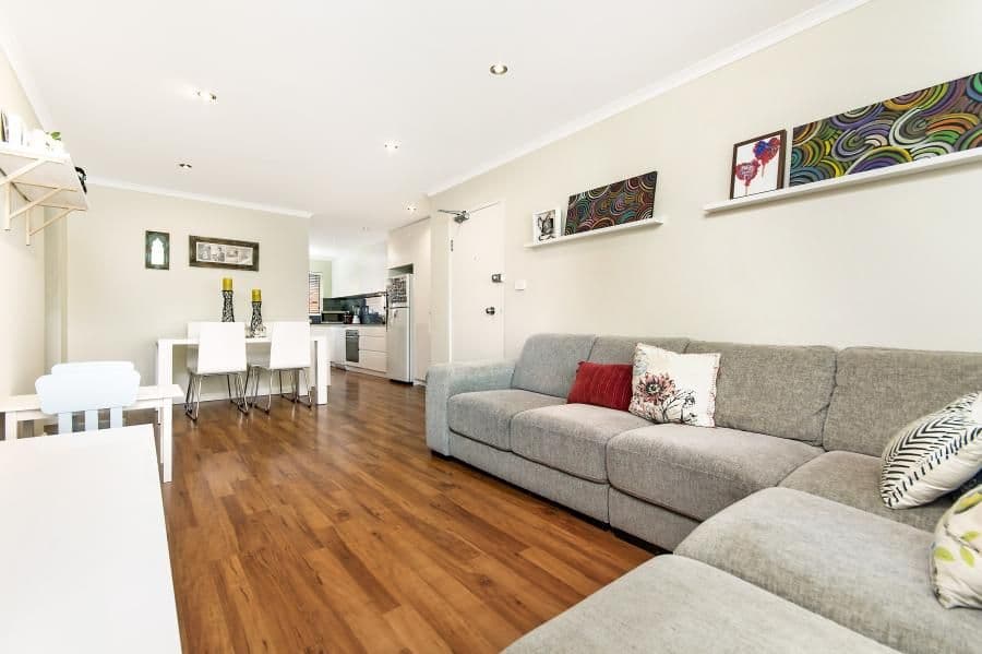 44 Rhodes Street, Hillsdale NSW 2036, Hillsdale - Image 1