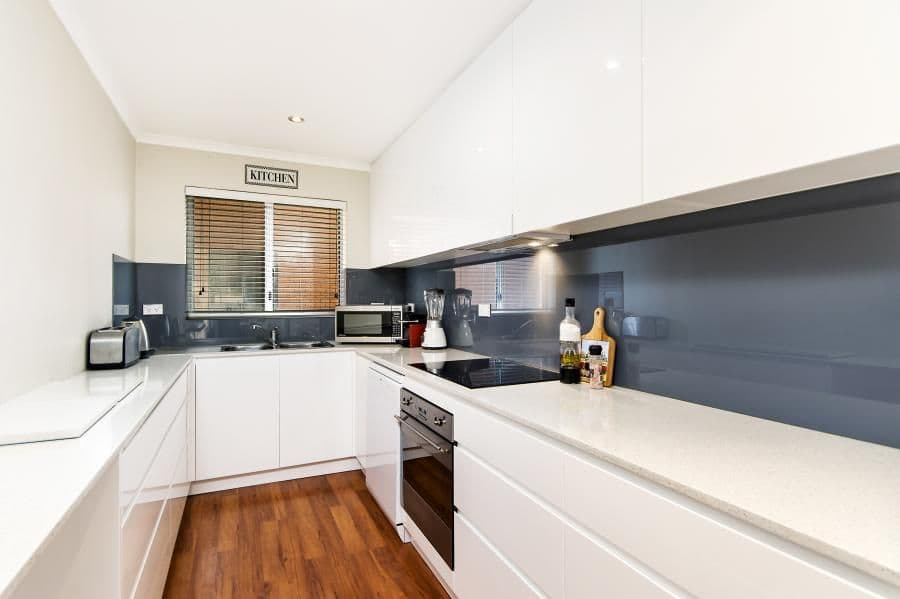 44 Rhodes Street, Hillsdale NSW 2036, Hillsdale - Thumbnail 2