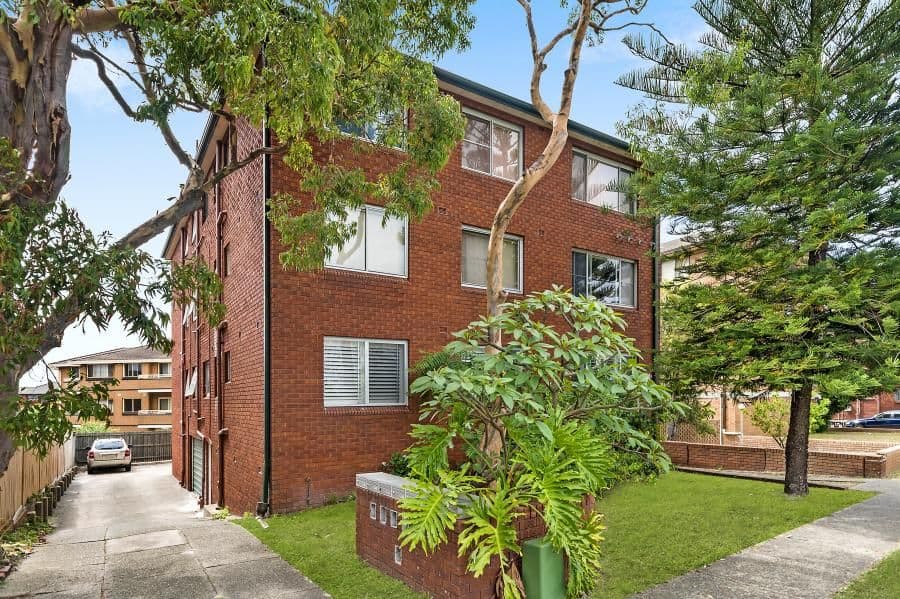 44 Rhodes Street, Hillsdale NSW 2036, Hillsdale - Thumbnail 3