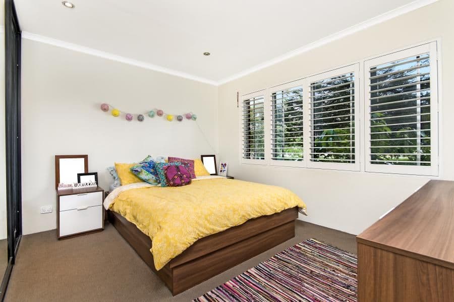 44 Rhodes Street, Hillsdale NSW 2036, Hillsdale - Thumbnail 4
