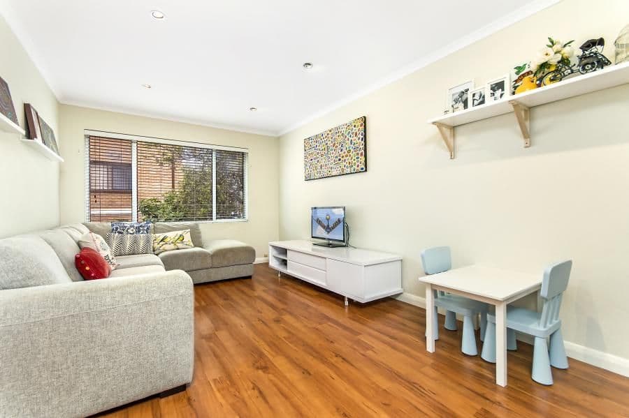 44 Rhodes Street, Hillsdale NSW 2036, Hillsdale - Thumbnail 5
