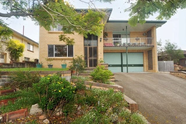 38  Rabaul Street, MOOROOKA QLD 4105, Moorooka - Image 1