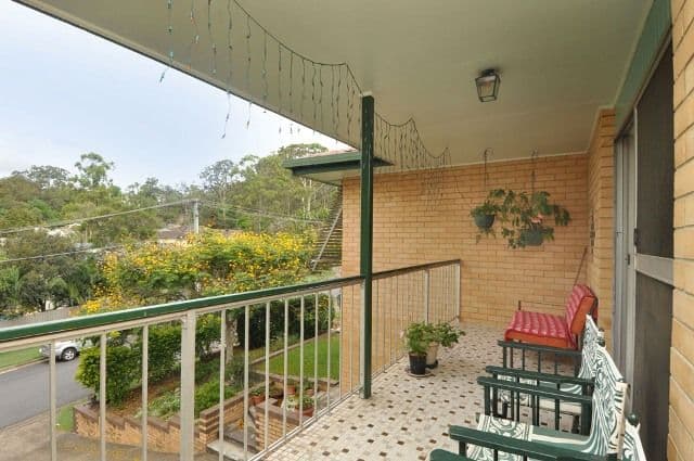 38  Rabaul Street, MOOROOKA QLD 4105, Moorooka - Thumbnail 3