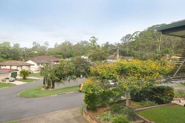 38  Rabaul Street, MOOROOKA QLD 4105, Moorooka - Thumbnail 4