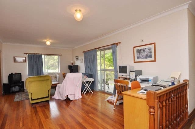 38  Rabaul Street, MOOROOKA QLD 4105, Moorooka - Thumbnail 5