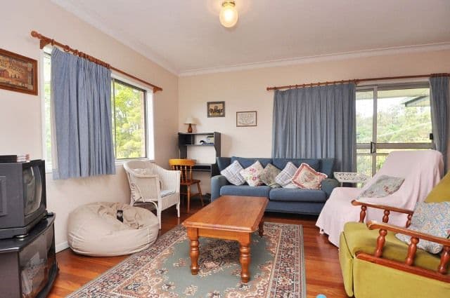 38  Rabaul Street, MOOROOKA QLD 4105, Moorooka - Thumbnail 6