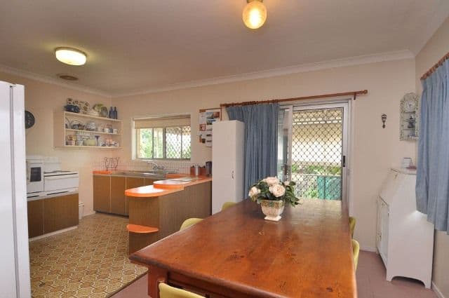 38  Rabaul Street, MOOROOKA QLD 4105, Moorooka - Thumbnail 7