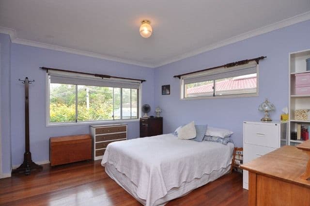 38  Rabaul Street, MOOROOKA QLD 4105, Moorooka - Thumbnail 8