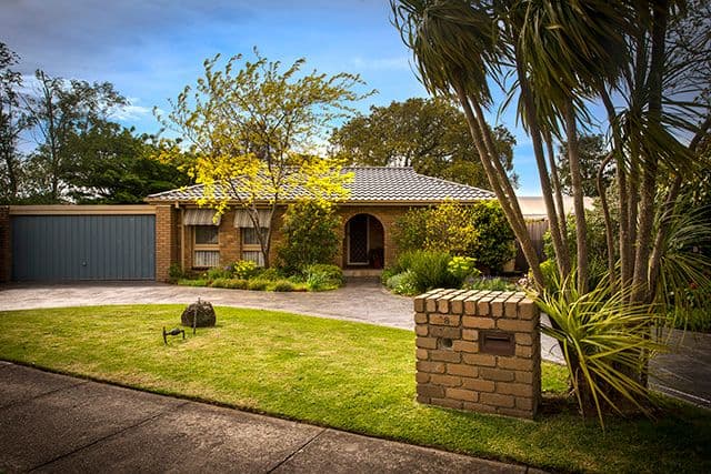 18 Lightwood Drive, FERNTREE GULLY VIC 3156, Ferntree Gully - Image 1