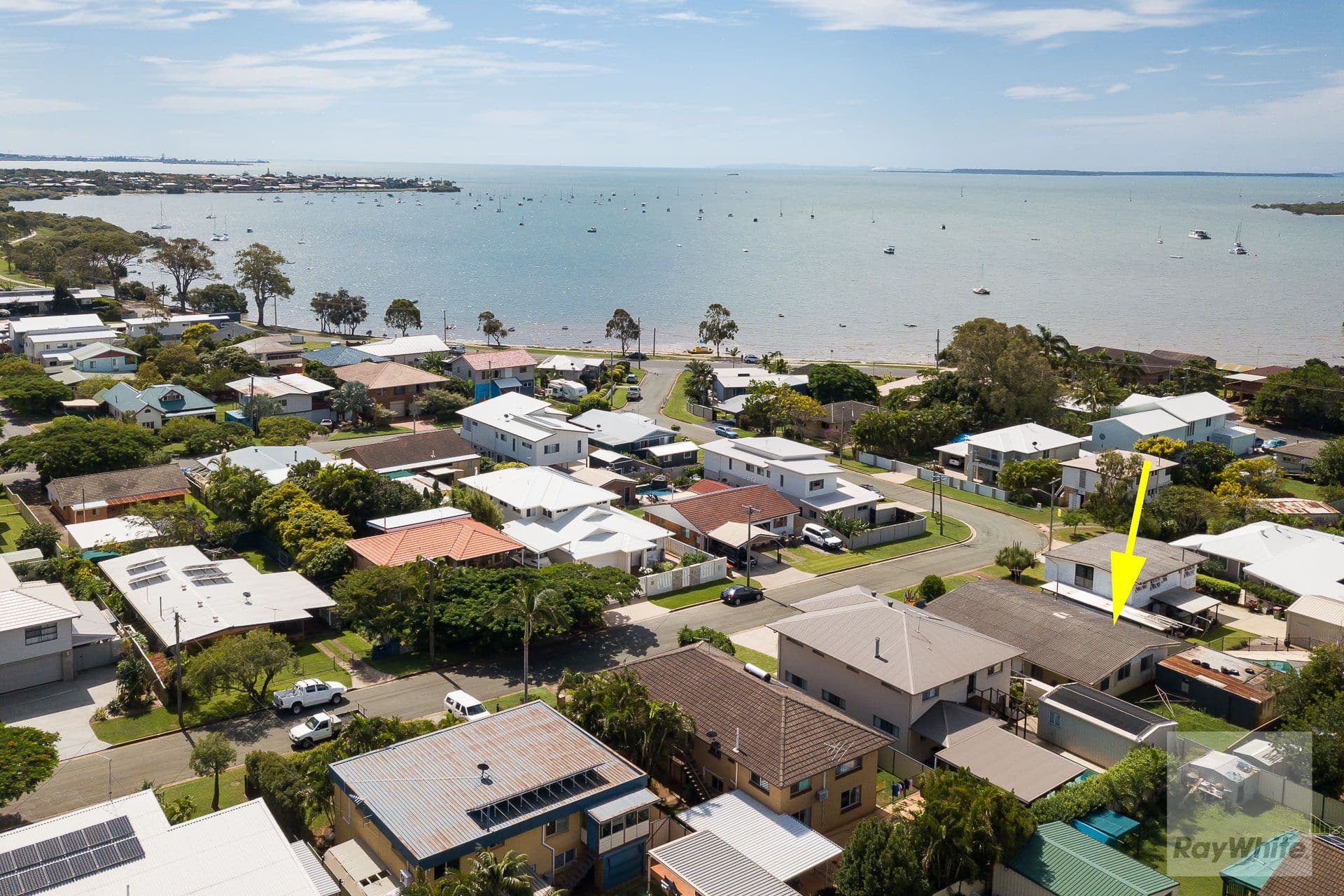 11 Allen Street, Victoria Point QLD 4165, Victoria Point - Image 1