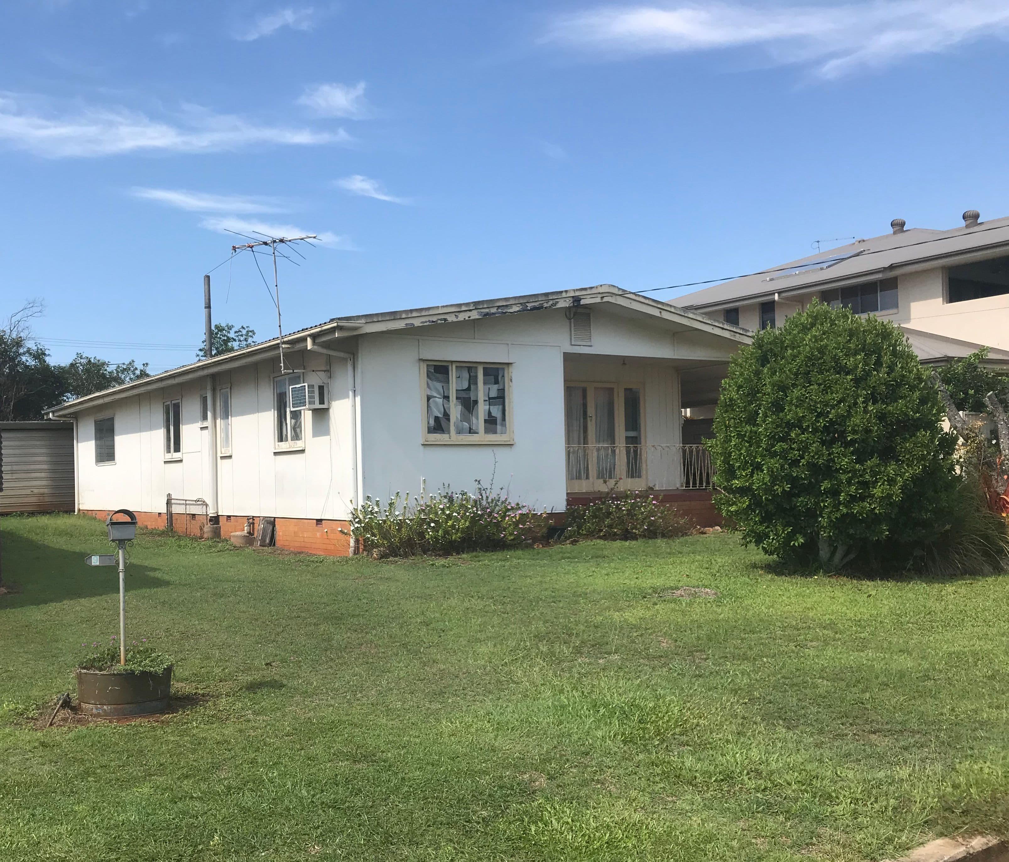 11 Allen Street, Victoria Point QLD 4165, Victoria Point - Thumbnail 3