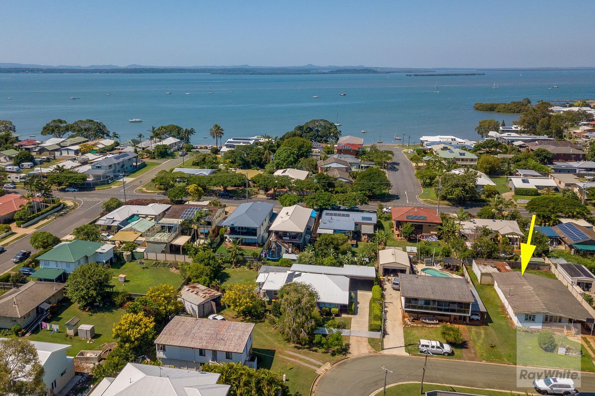 11 Allen Street, Victoria Point QLD 4165, Victoria Point - Thumbnail 5