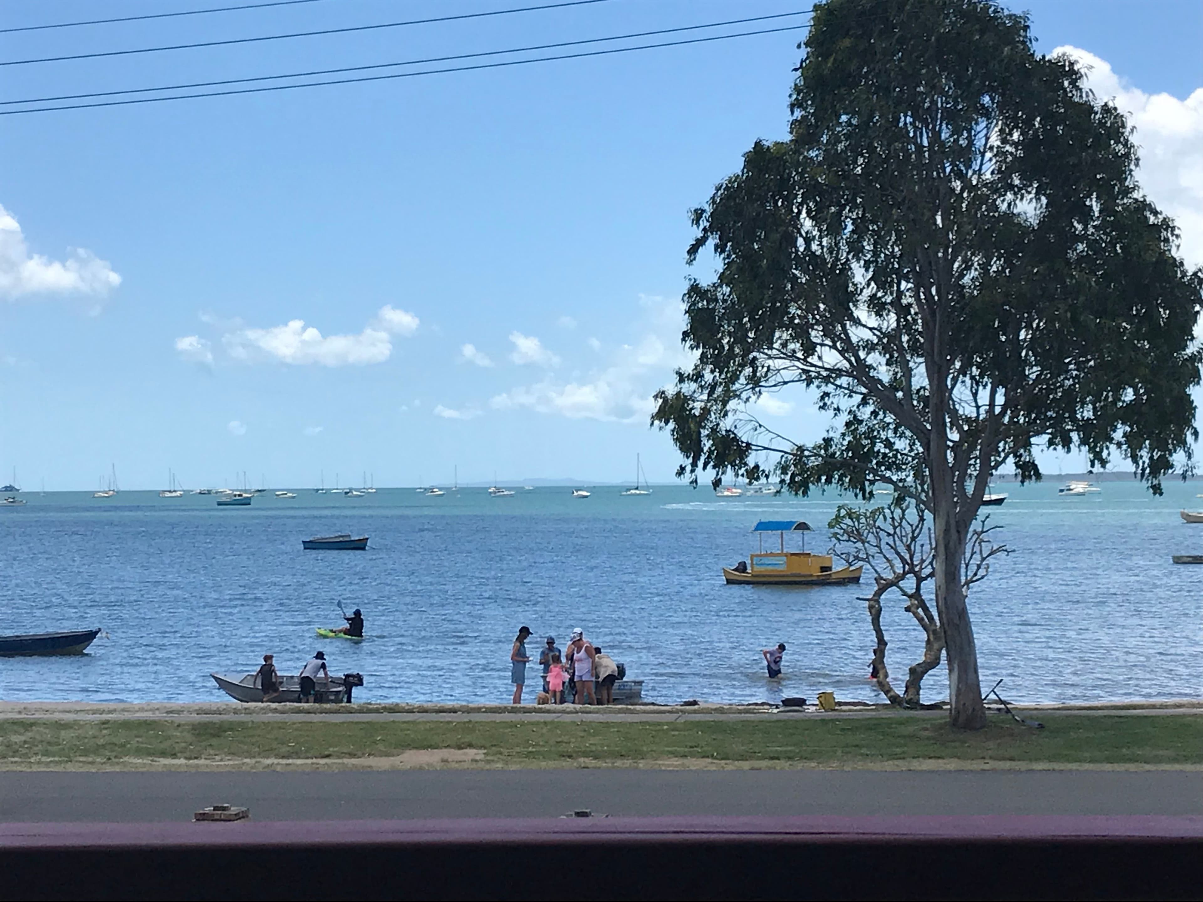 11 Allen Street, Victoria Point QLD 4165, Victoria Point - Thumbnail 6