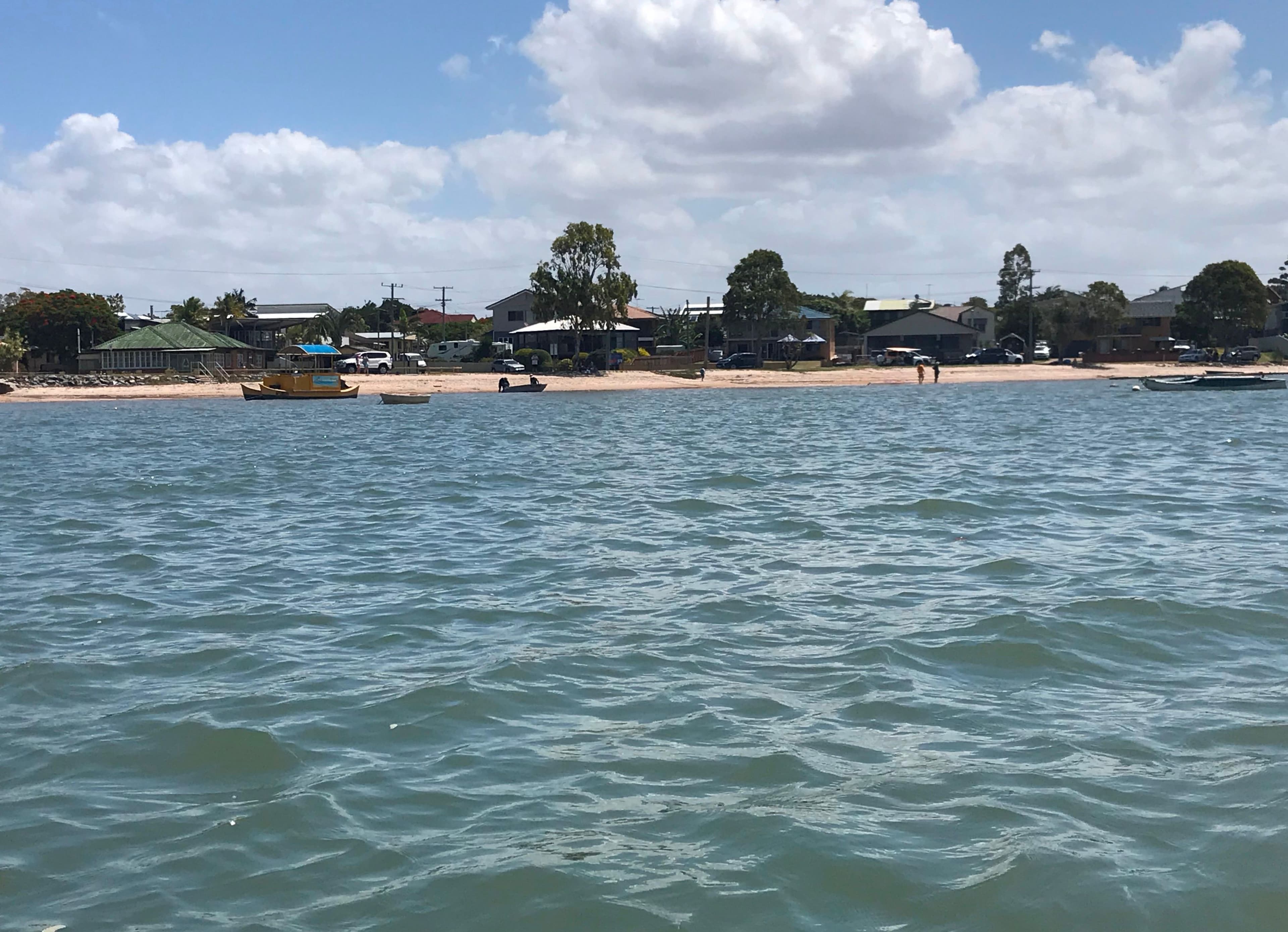 11 Allen Street, Victoria Point QLD 4165, Victoria Point - Thumbnail 7