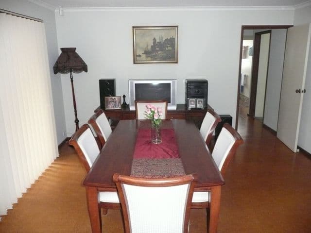 5 Guildford Close, SALISBURY HEIGHTS SA 5109, Salisbury Heights - Thumbnail 3