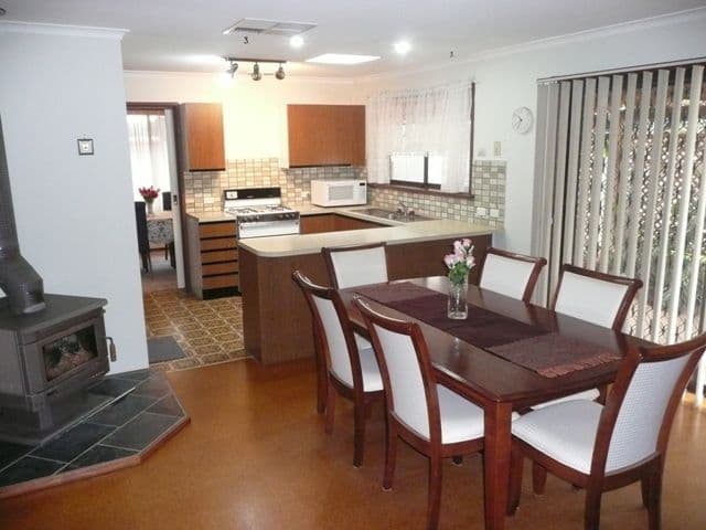 5 Guildford Close, SALISBURY HEIGHTS SA 5109, Salisbury Heights - Thumbnail 4