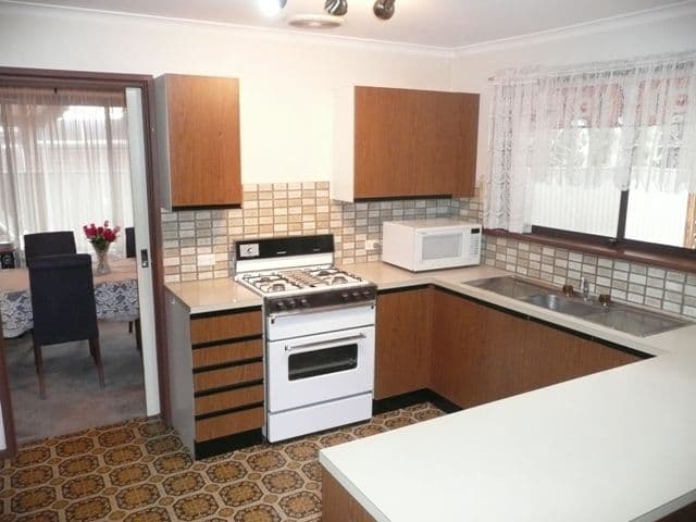 5 Guildford Close, SALISBURY HEIGHTS SA 5109, Salisbury Heights - Thumbnail 5